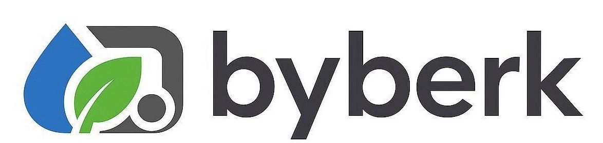 byberk